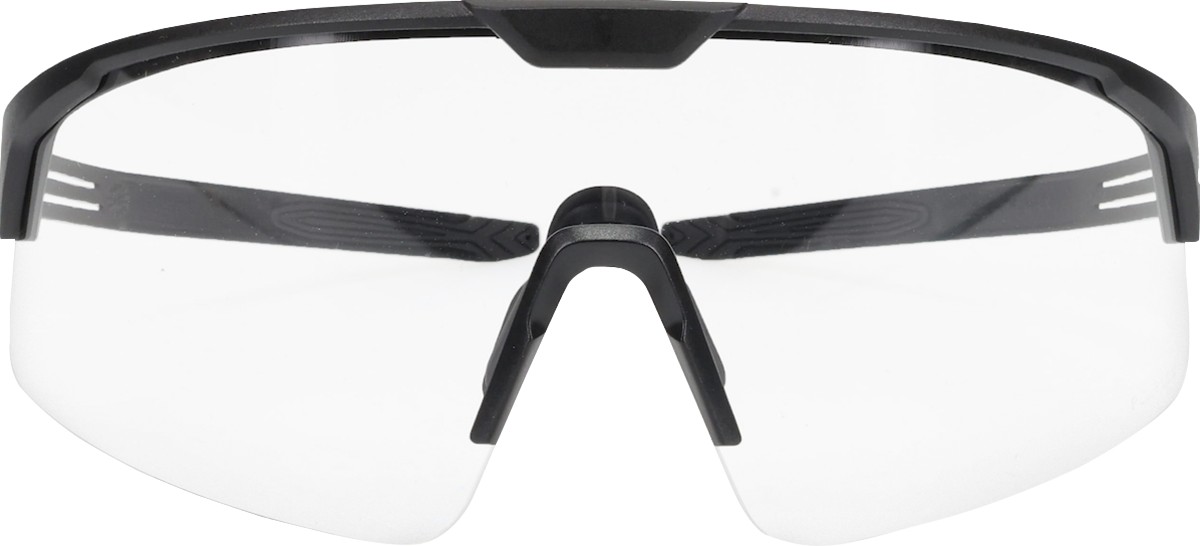 Picture of Bouton Optical Site Boss Clear Lens