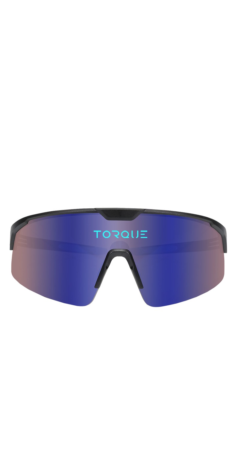 Picture of Bouton Optical Site Boss Polarized Lens