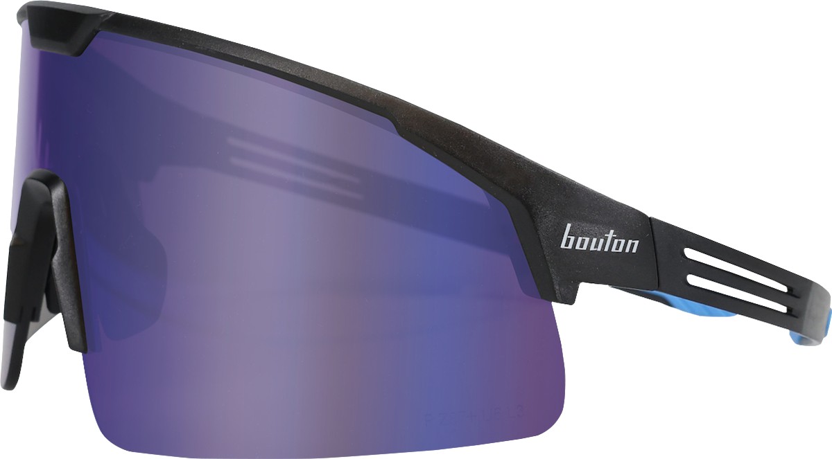 Picture of Bouton Optical Site Boss Polarized Lens
