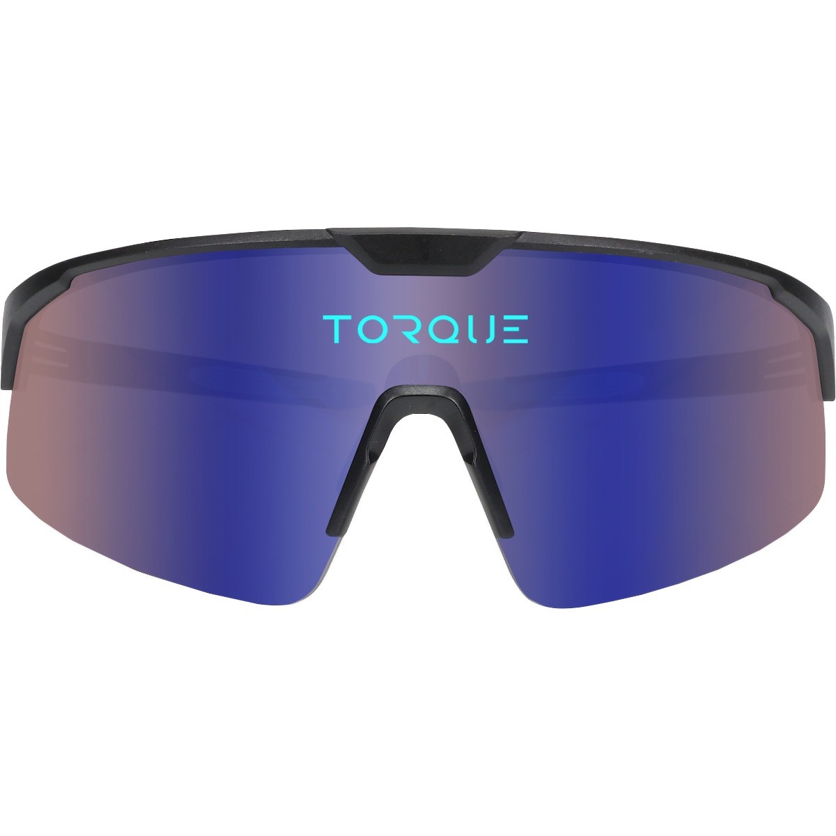 Picture of Bouton Optical Site Boss Polarized Lens