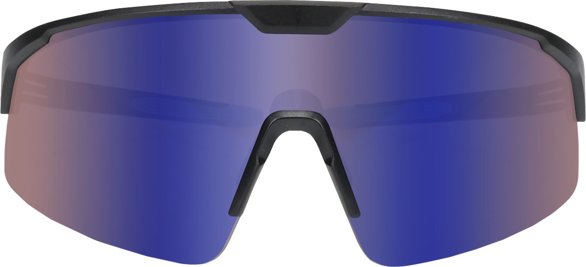 Picture of Bouton Optical Site Boss Polarized Lens