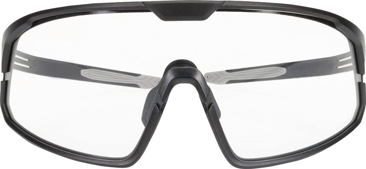 Picture of Bouton Optical Site Boss Clear Lens