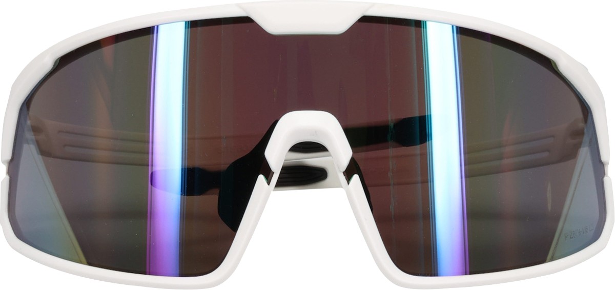 Picture of Bouton Optical Site Boss
