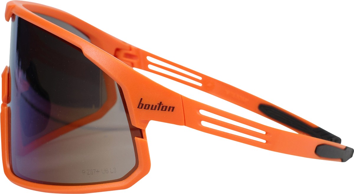 Picture of Bouton Optical Site Boss
