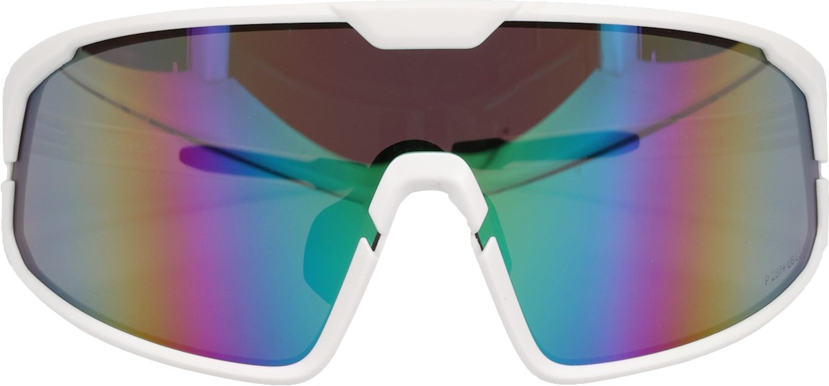 Picture of Bouton Optical Site Boss