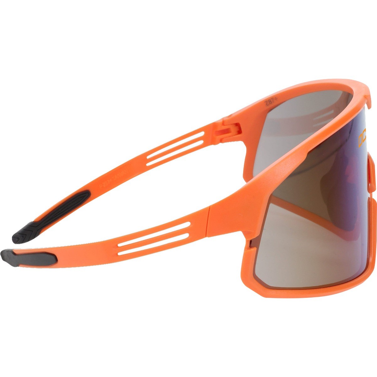 Picture of Bouton Optical Site Boss