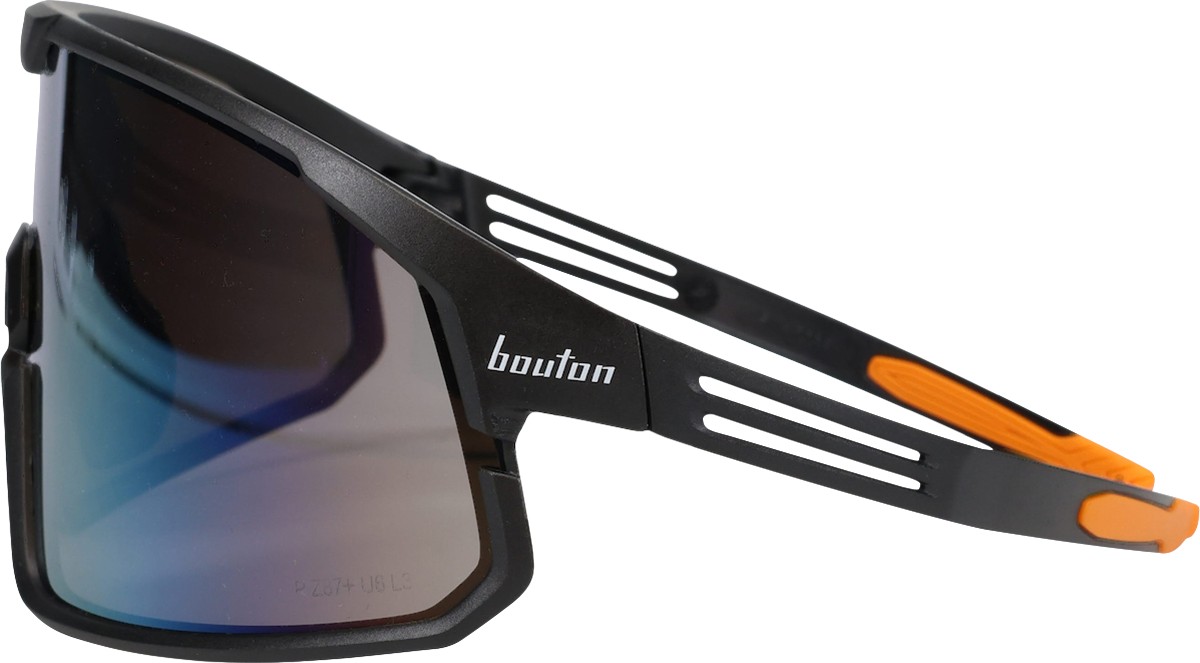 Picture of Bouton Optical Site Boss
