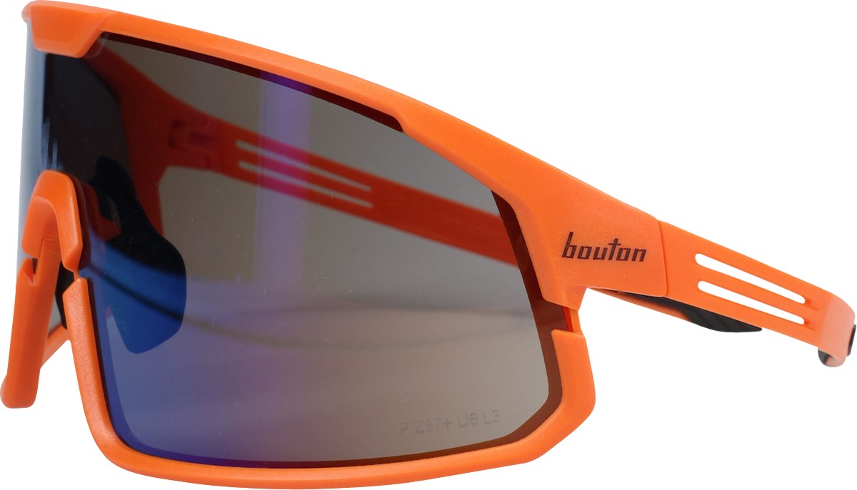 Picture of Bouton Optical Site Boss