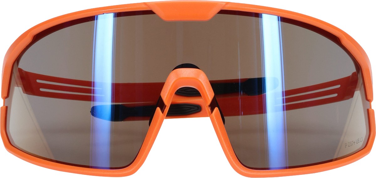 Picture of Bouton Optical Site Boss