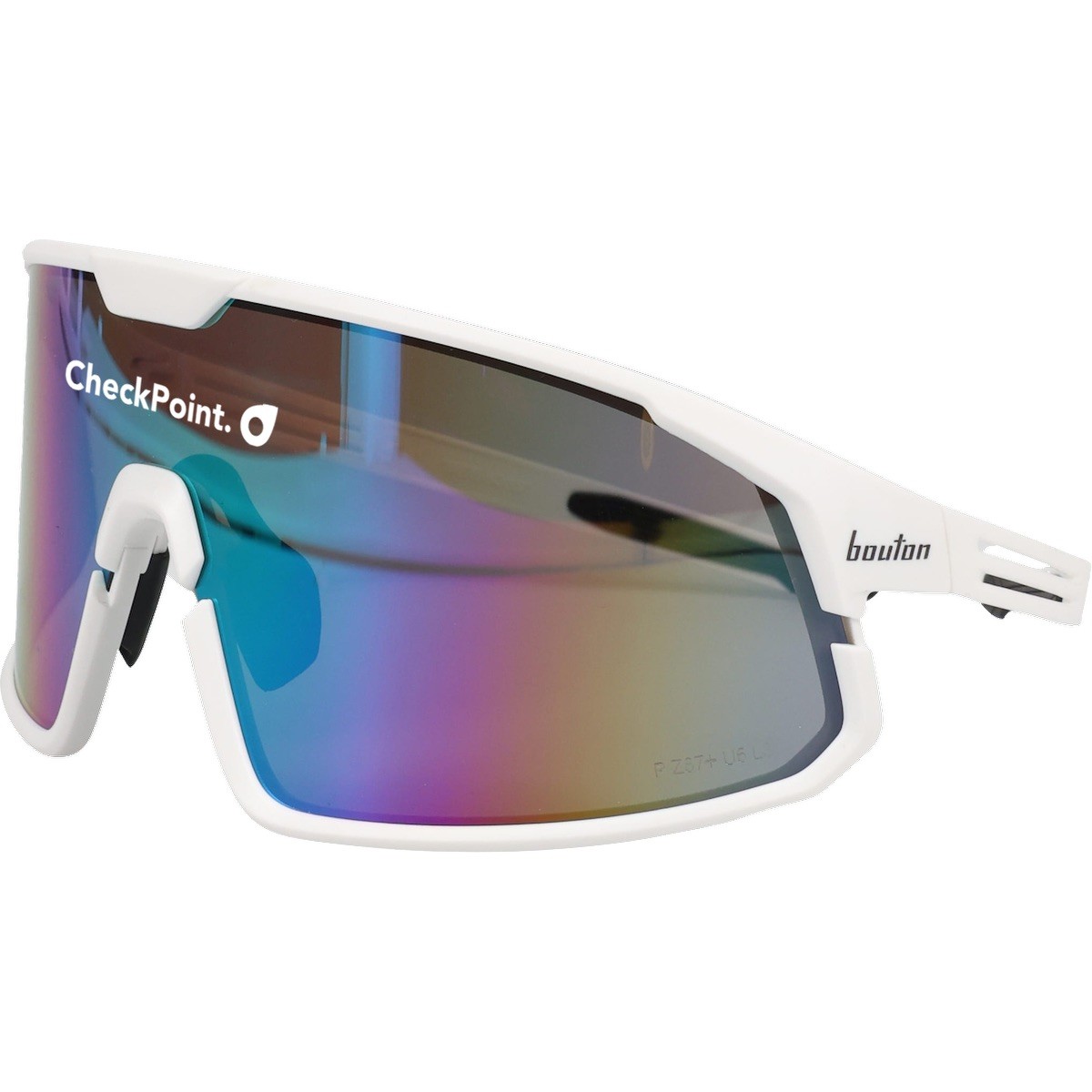 Picture of Bouton Optical Site Boss