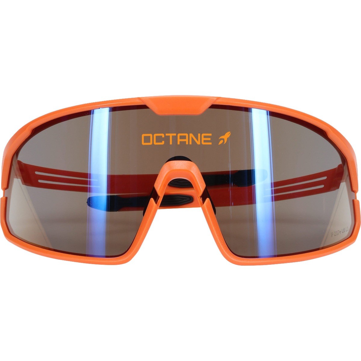 Picture of Bouton Optical Site Boss