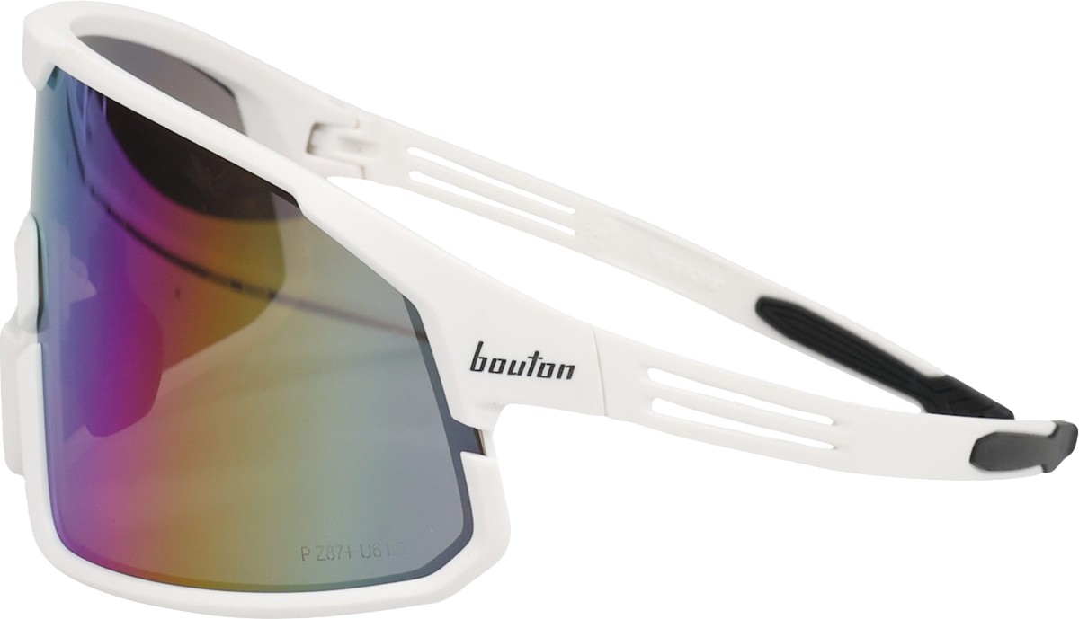 Picture of Bouton Optical Site Boss