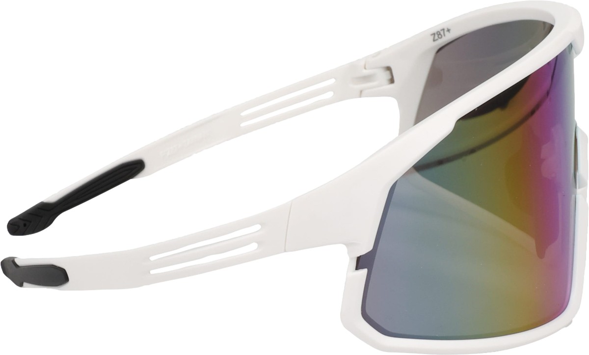Picture of Bouton Optical Site Boss
