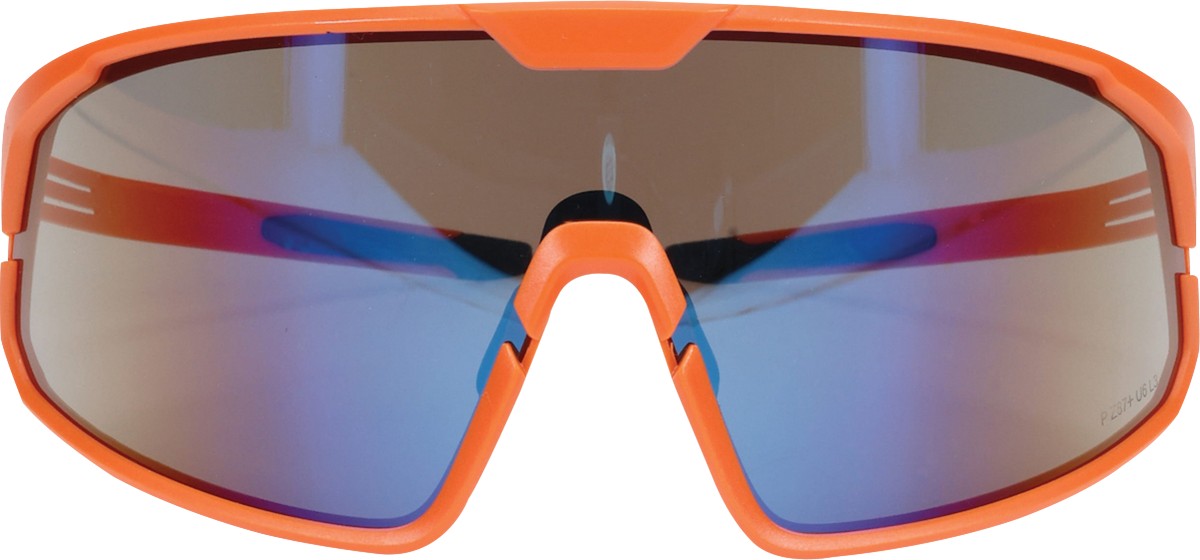 Picture of Bouton Optical Site Boss