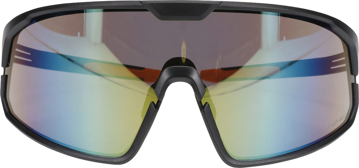 Picture of Bouton Optical Site Boss