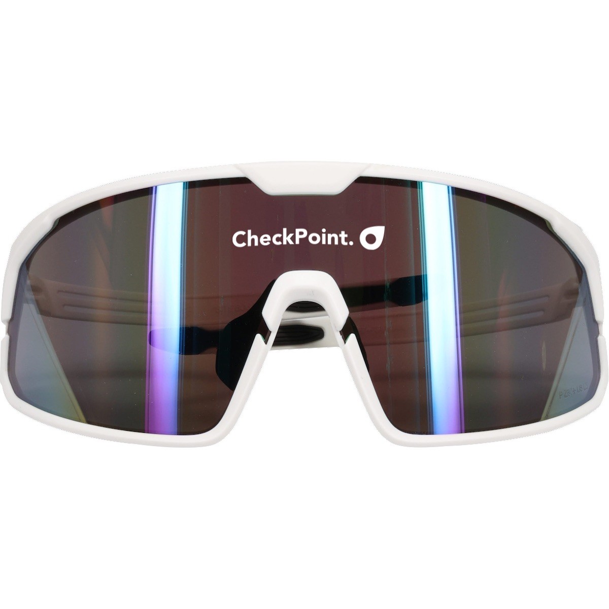 Picture of Bouton Optical Site Boss