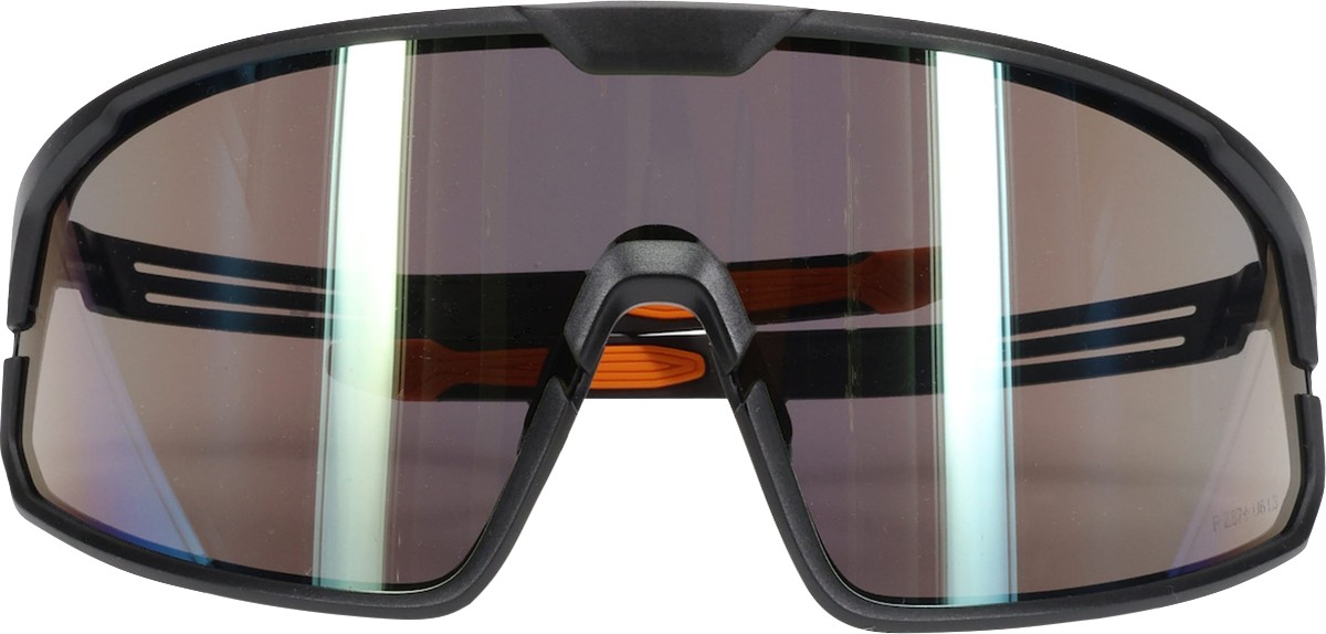 Picture of Bouton Optical Site Boss