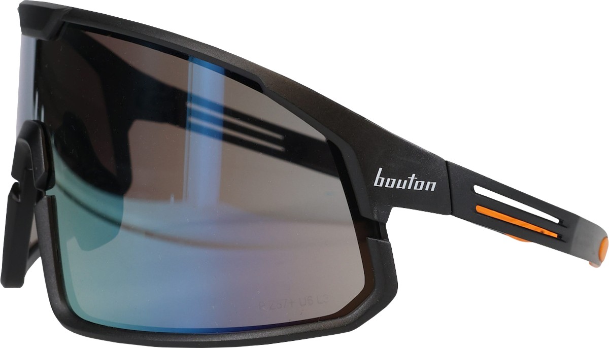 Picture of Bouton Optical Site Boss