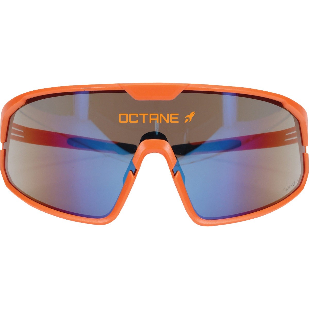 Picture of Bouton Optical Site Boss
