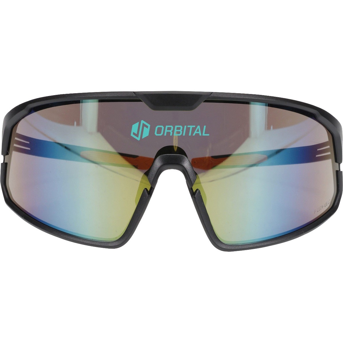 Picture of Bouton Optical Site Boss