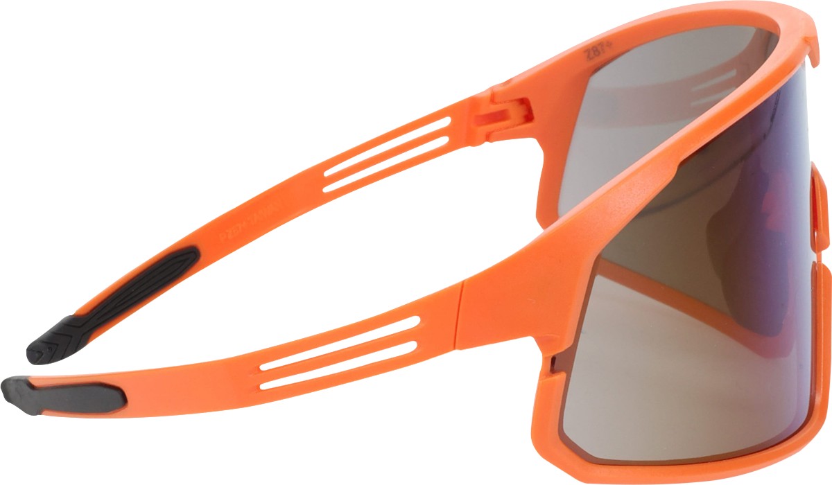 Picture of Bouton Optical Site Boss