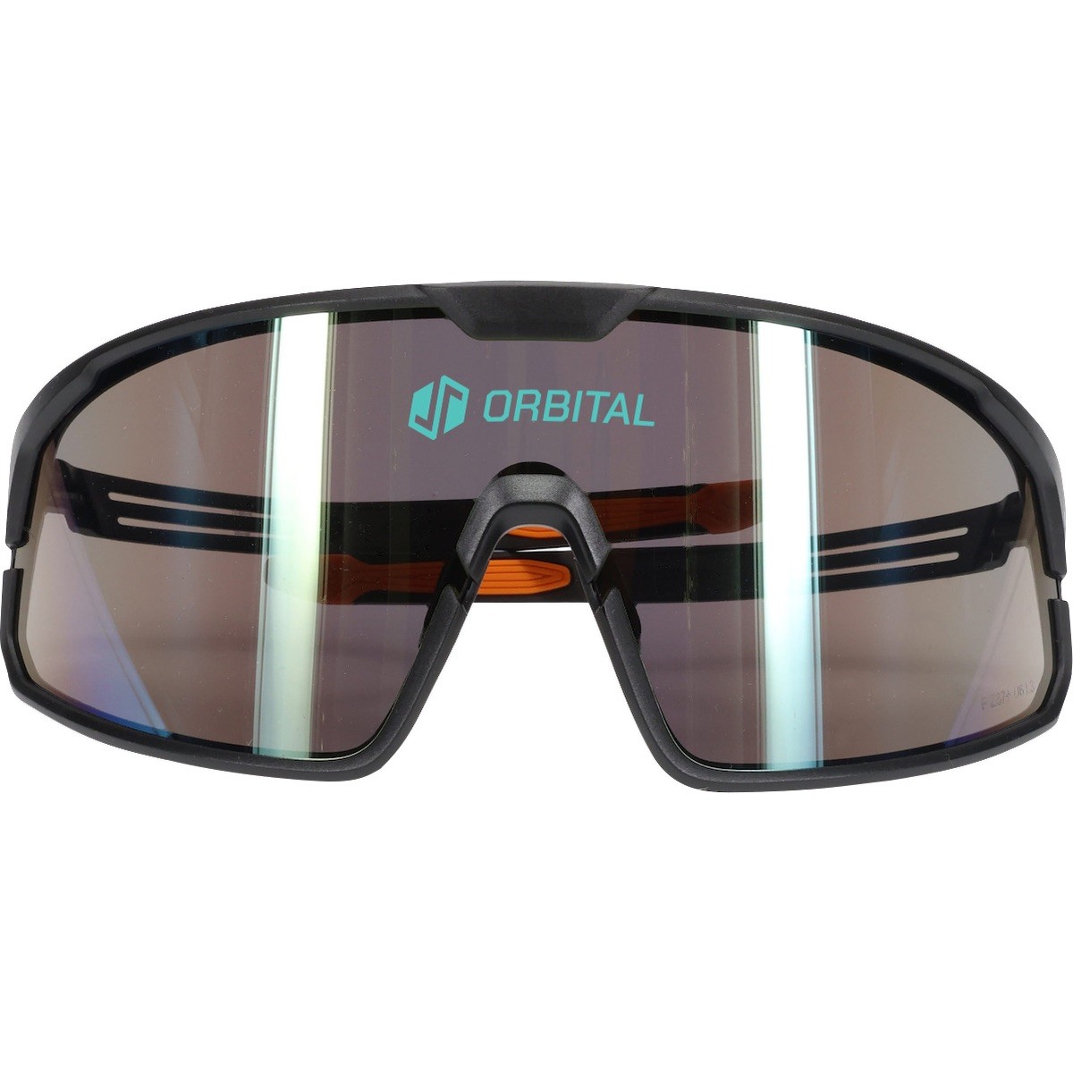 Picture of Bouton Optical Site Boss