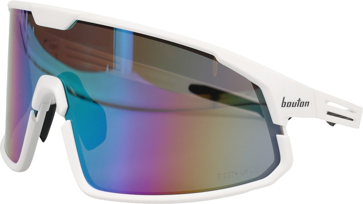 Picture of Bouton Optical Site Boss