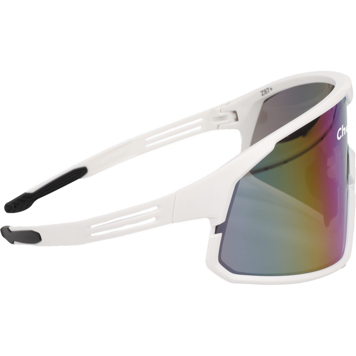 Picture of Bouton Optical Site Boss