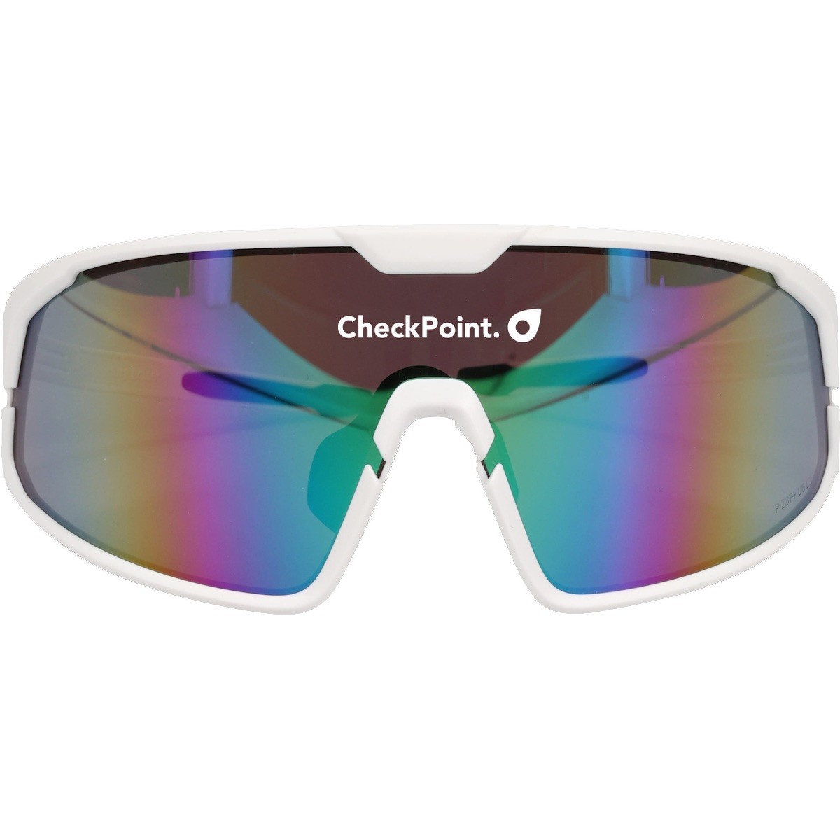 Picture of Bouton Optical Site Boss