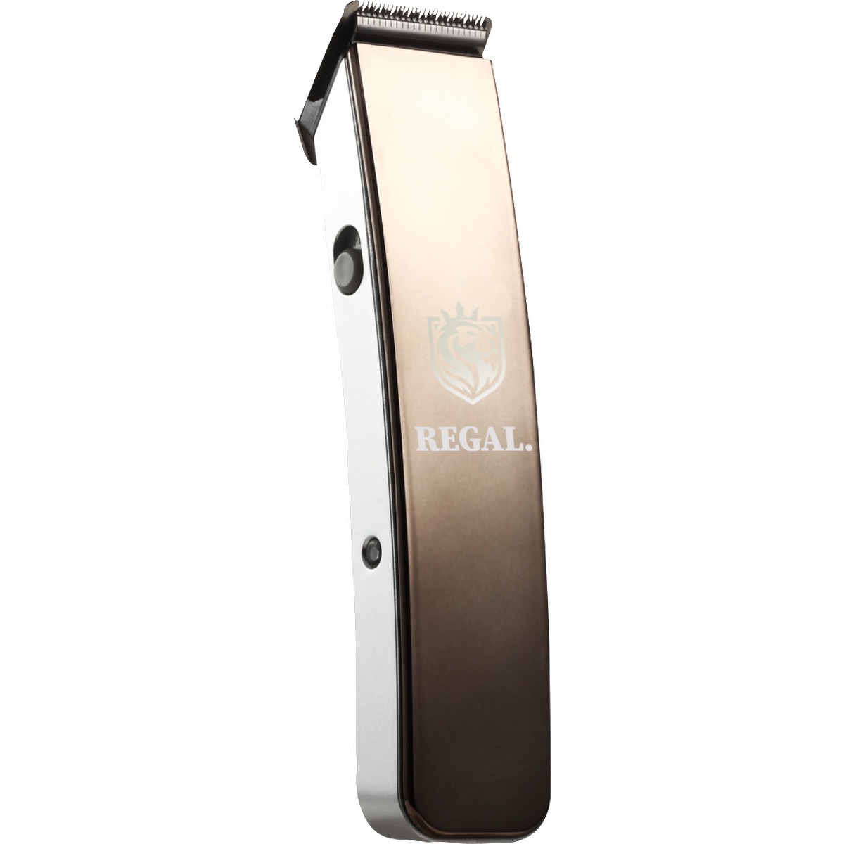 Picture of Vivitar Rechargeable Cordless Hair Trimmer