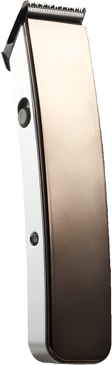 Picture of Vivitar Rechargeable Cordless Hair Trimmer