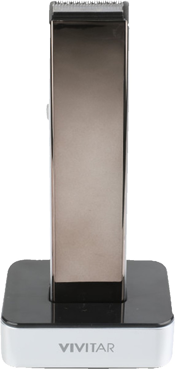 Picture of Vivitar Rechargeable Cordless Hair Trimmer