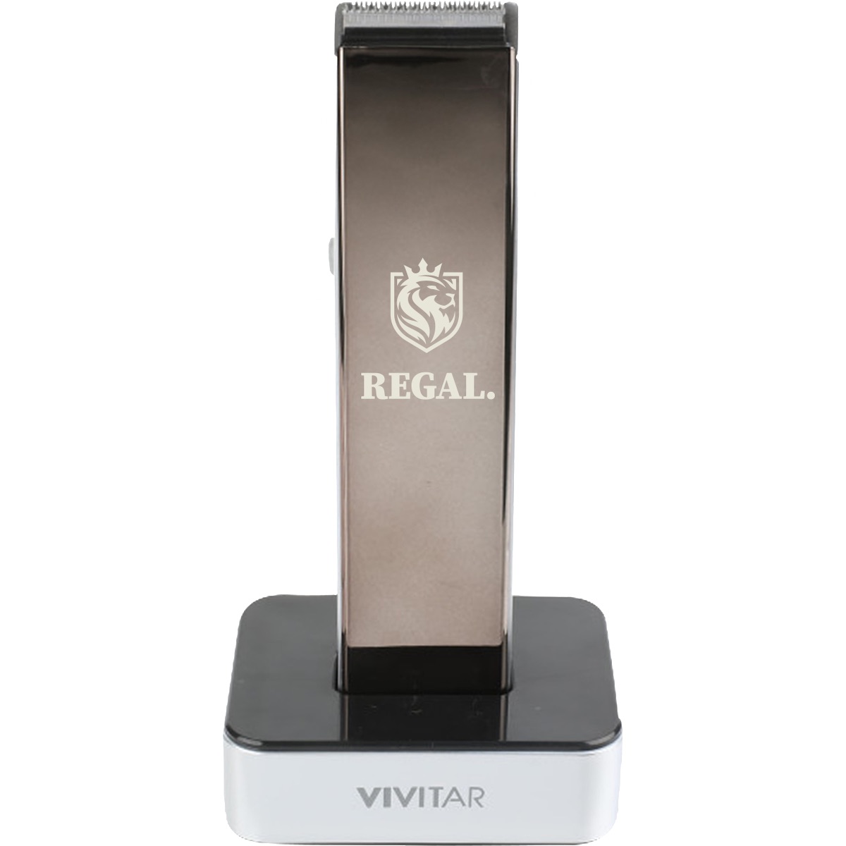 Picture of Vivitar Rechargeable Cordless Hair Trimmer