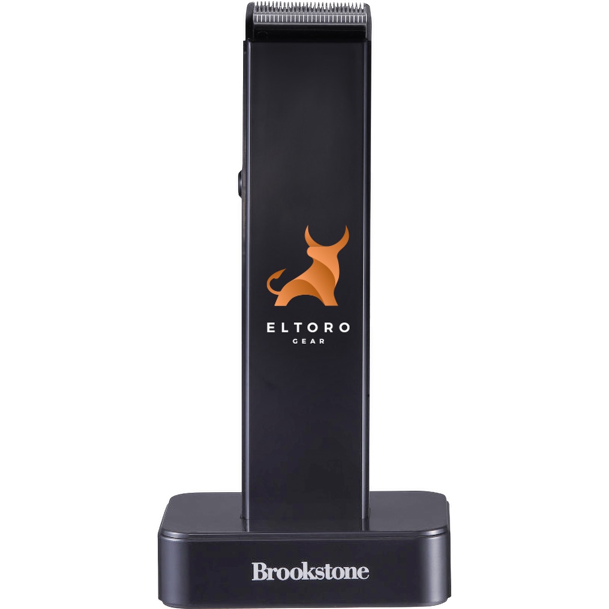 Picture of Brookstone Cordless Hair Trimmer