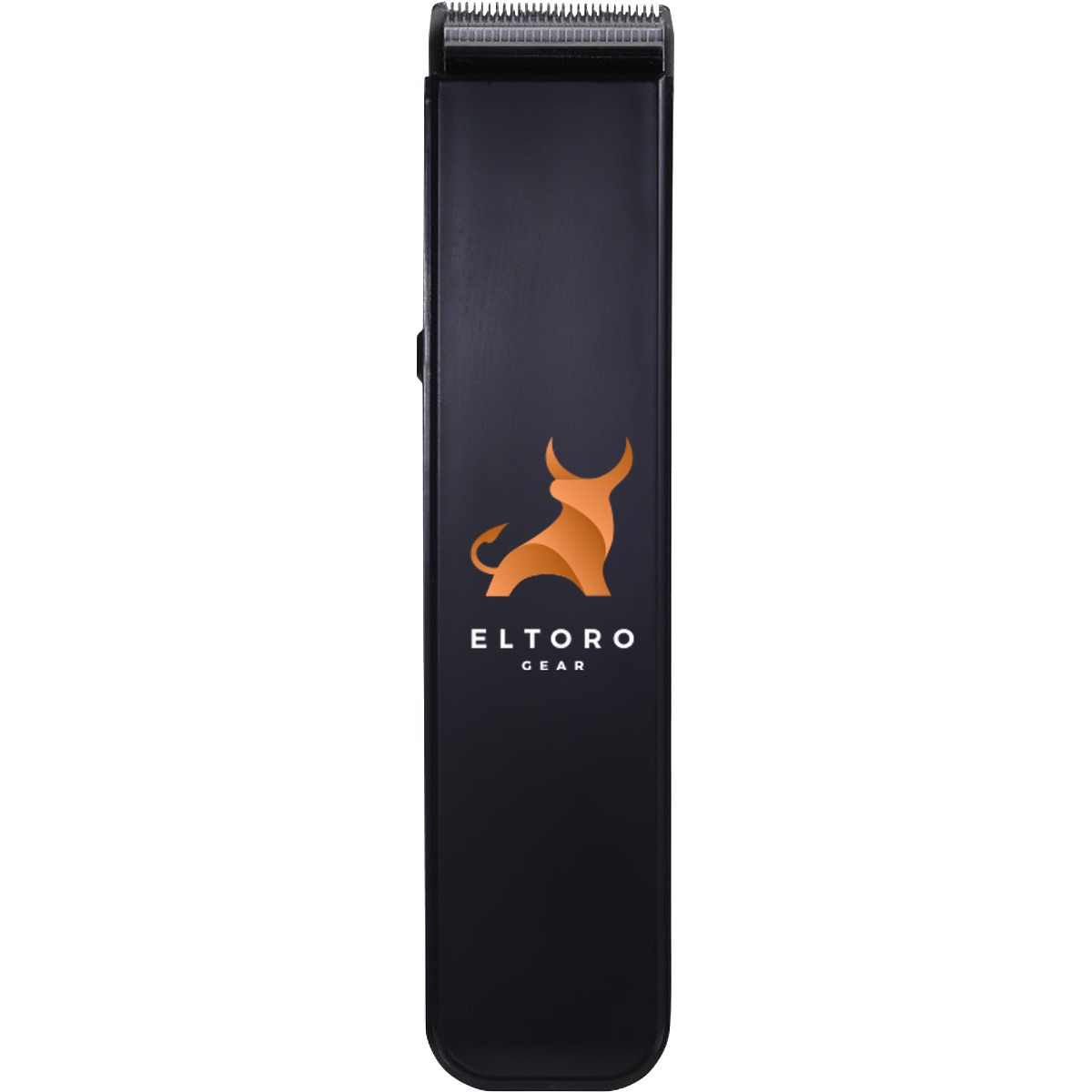 Picture of Brookstone Cordless Hair Trimmer