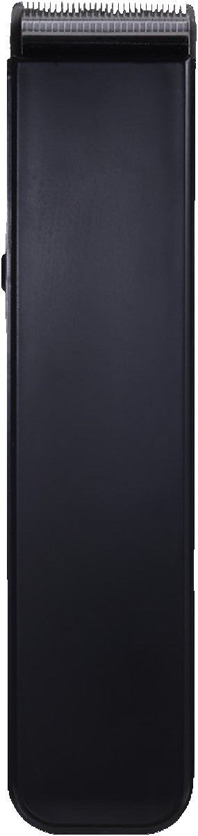 Picture of Brookstone Cordless Hair Trimmer