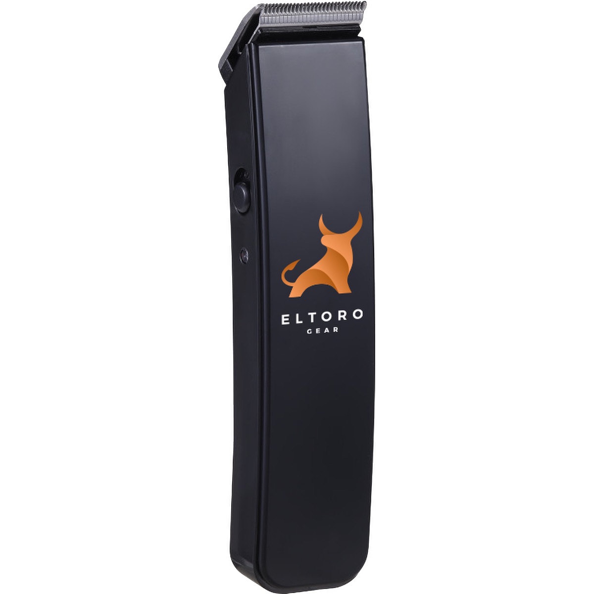 Picture of Brookstone Cordless Hair Trimmer