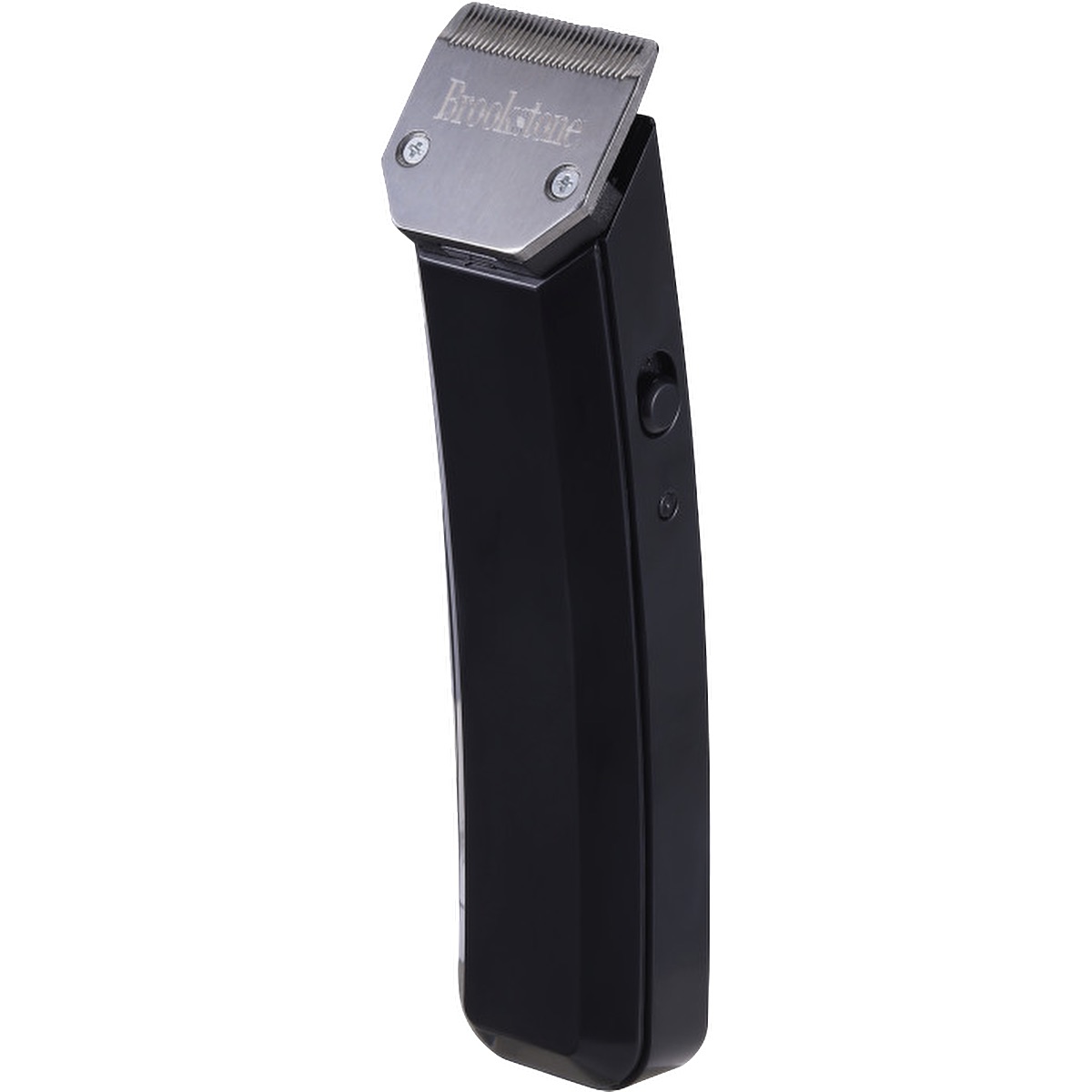 Picture of Brookstone Cordless Hair Trimmer