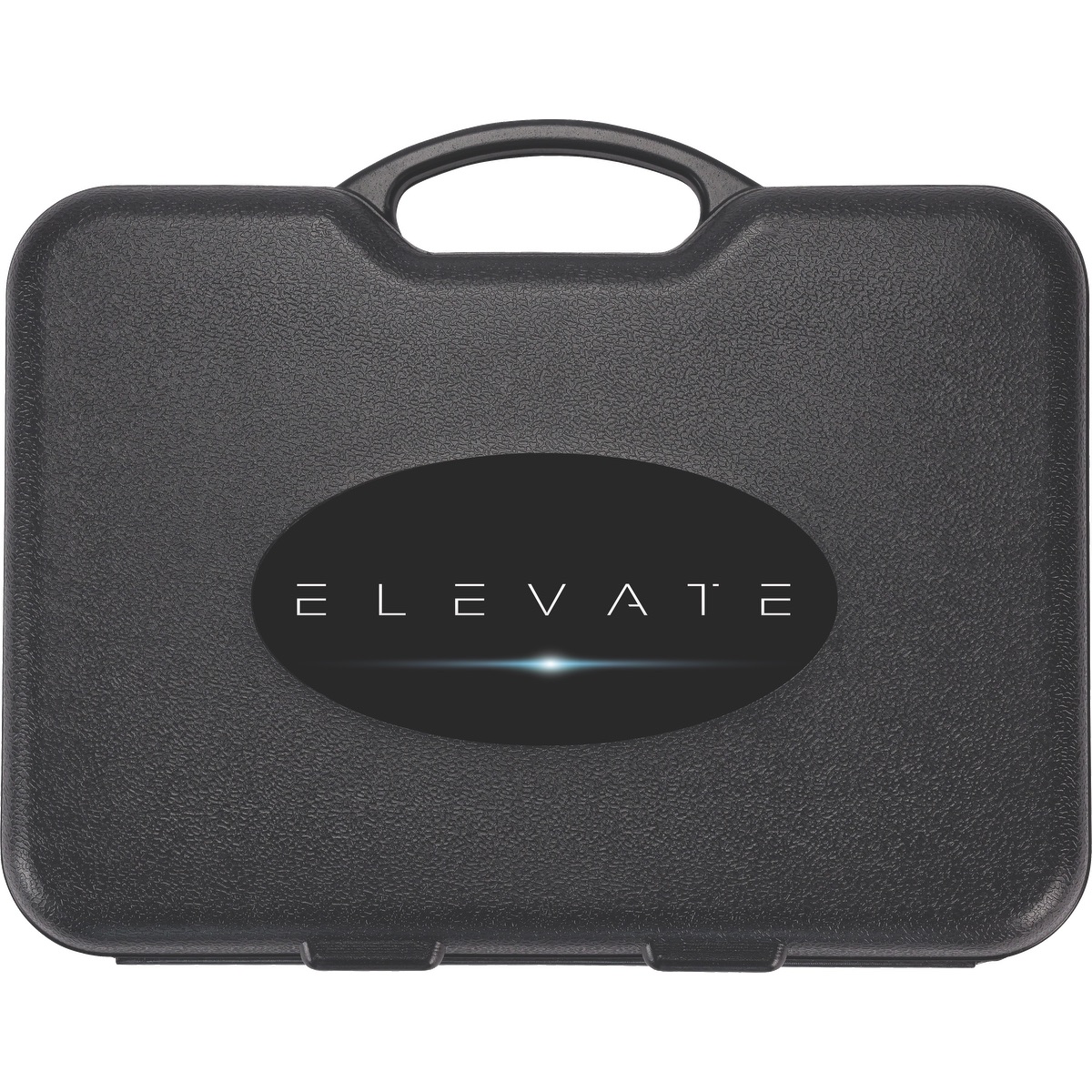 Picture of Vivitar Ultimate Grooming All-In-One Kit