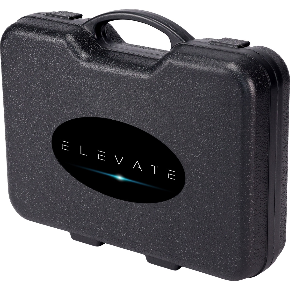 Picture of Vivitar Ultimate Grooming All-In-One Kit