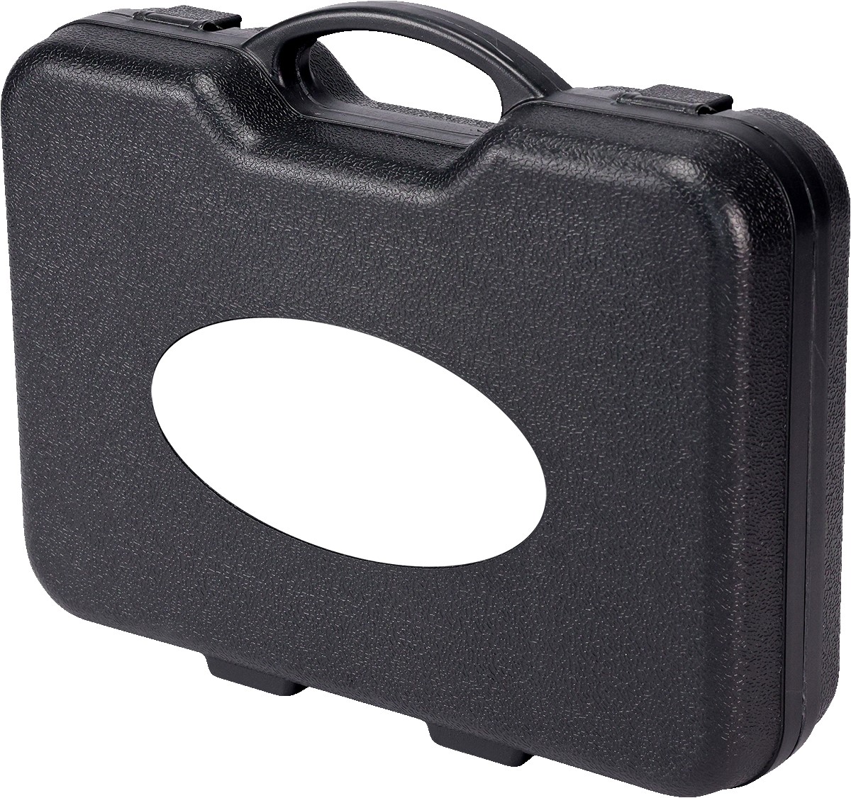 Picture of Vivitar Ultimate Grooming All-In-One Kit