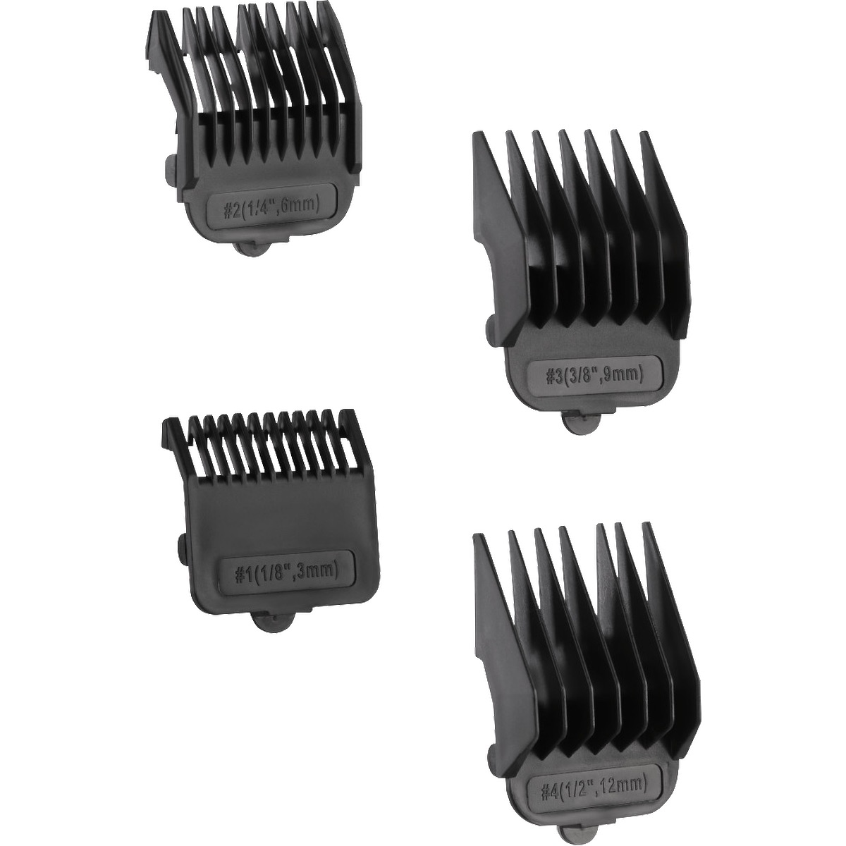 Picture of Vivitar Ultimate Grooming All-In-One Kit