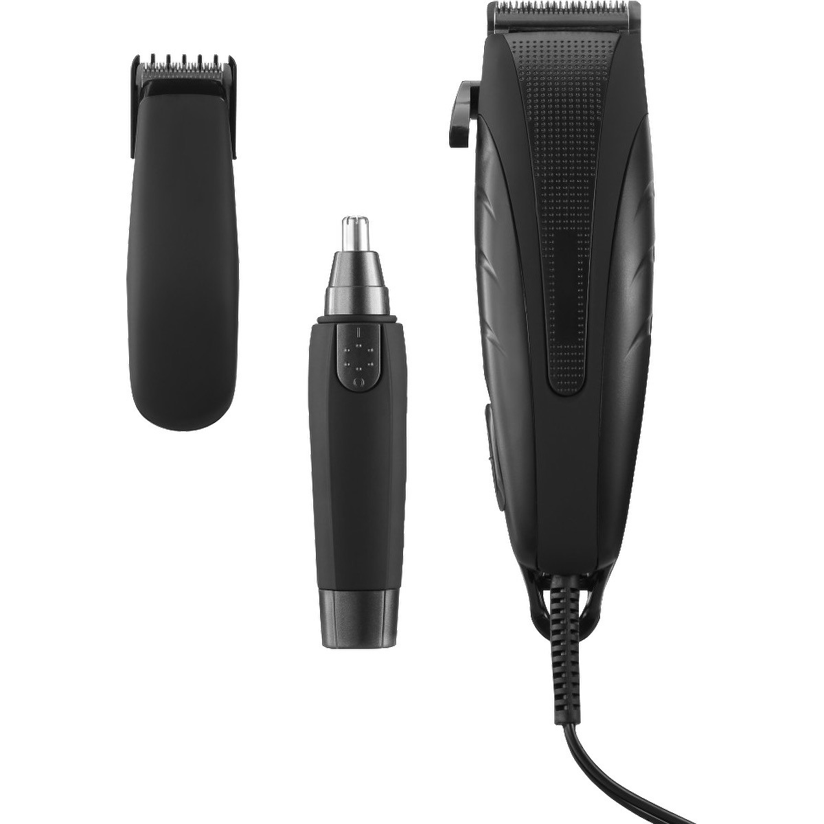 Picture of Vivitar Ultimate Grooming All-In-One Kit