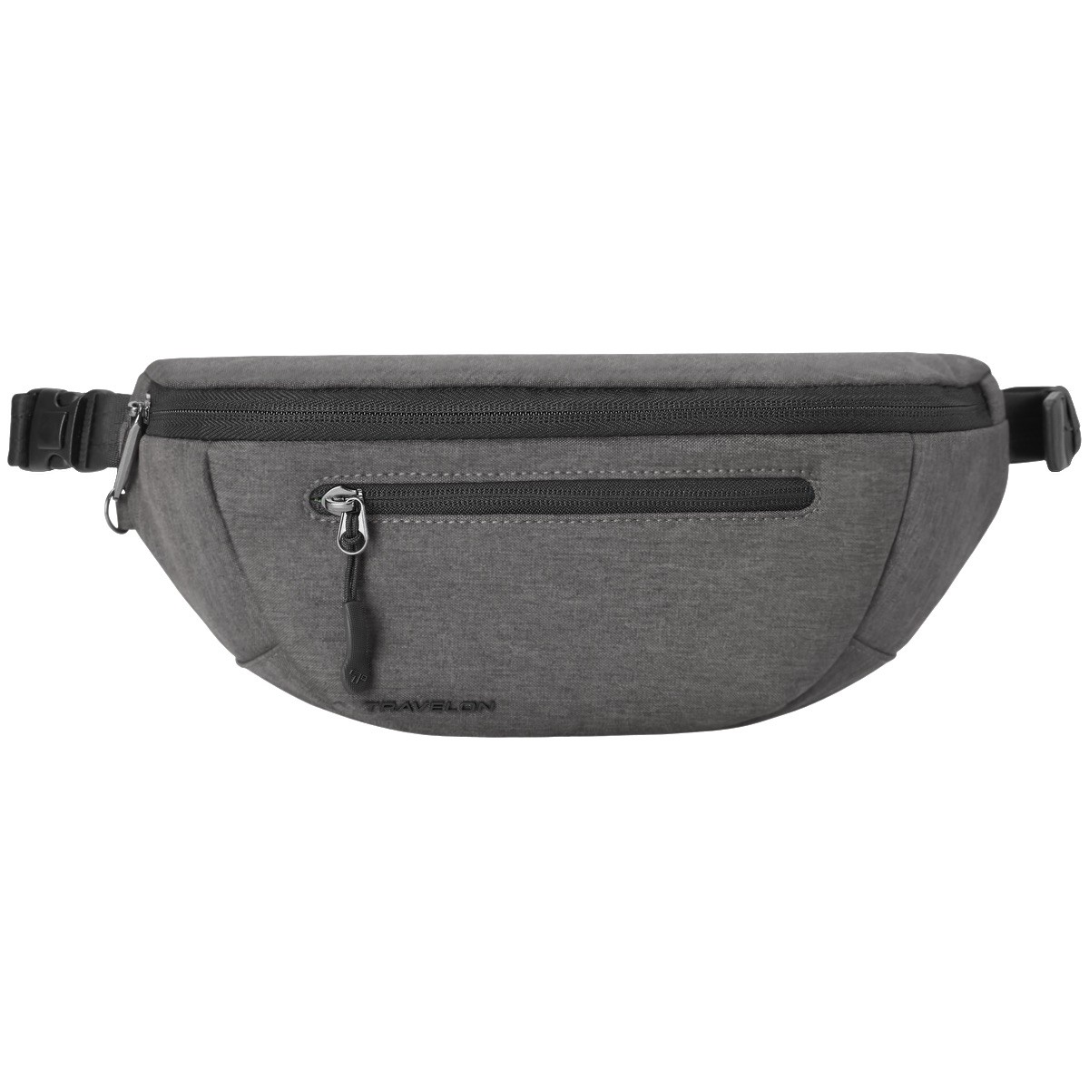 Picture of Travelon Anti-Theft Urban Waist Pack
