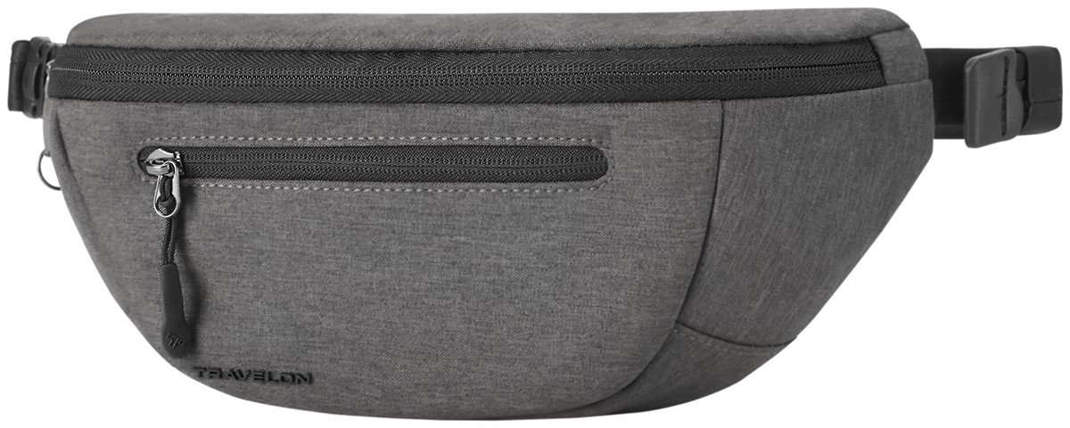 Picture of Travelon Anti-Theft Urban Waist Pack
