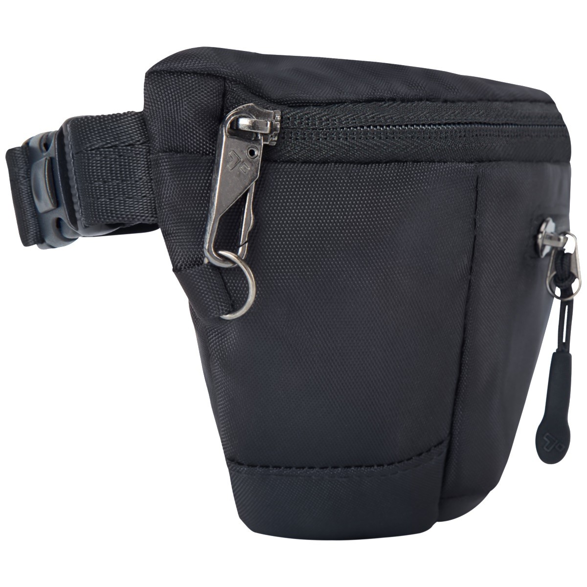 Picture of Travelon Anti-Theft Urban Waist Pack