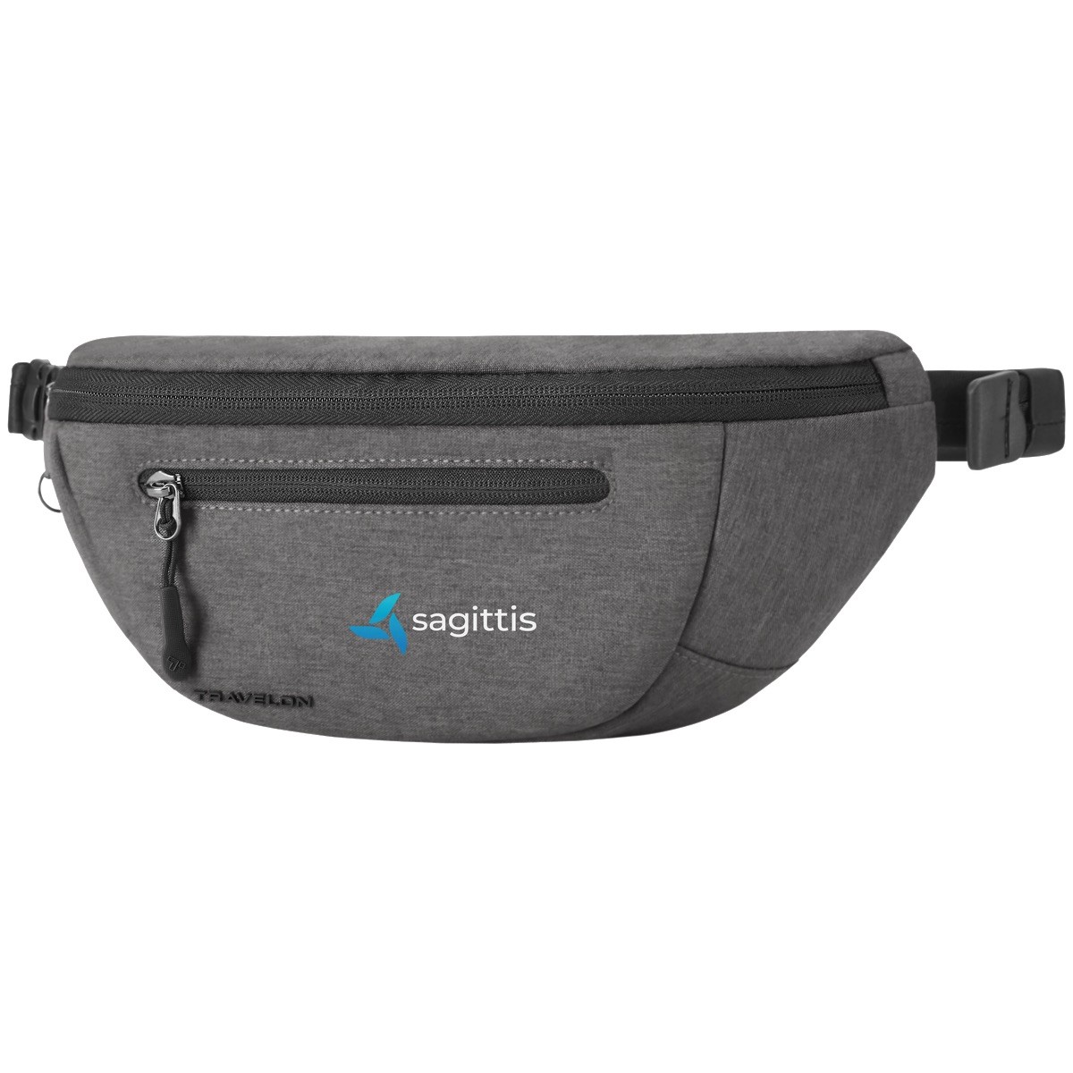 Picture of Travelon Anti-Theft Urban Waist Pack