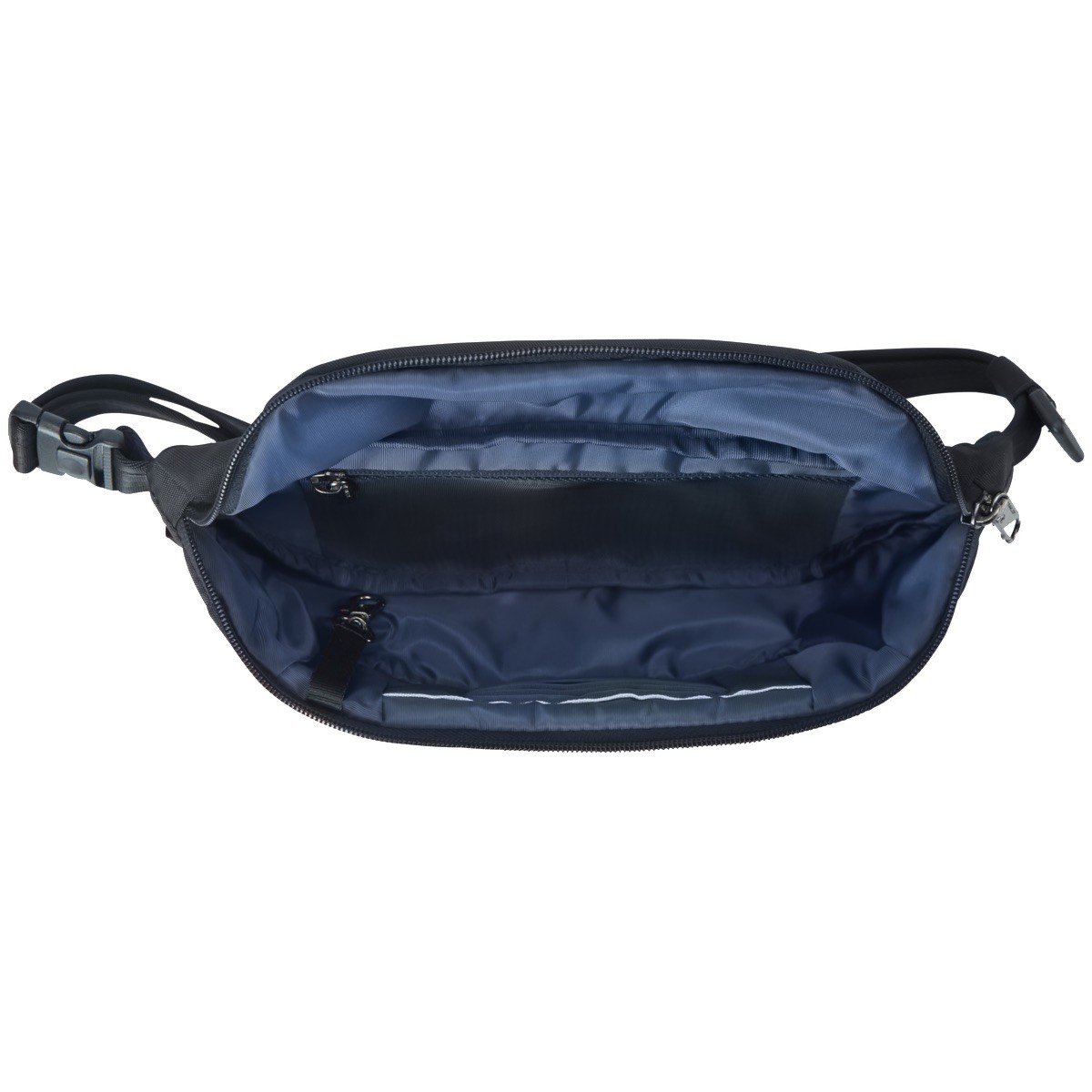 Picture of Travelon Anti-Theft Urban Waist Pack