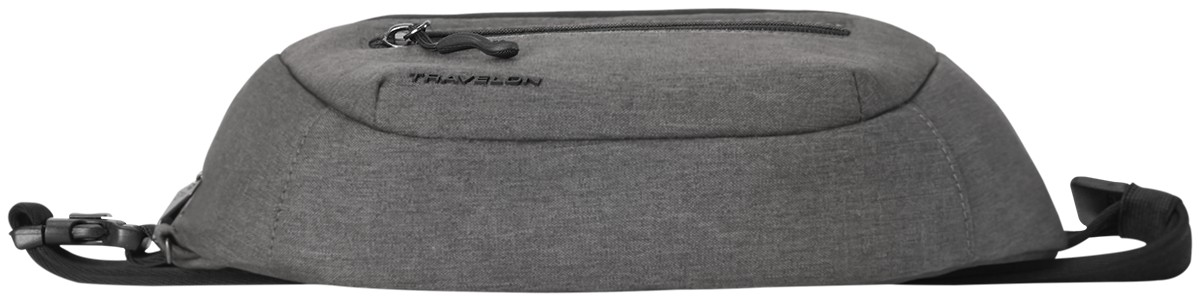 Picture of Travelon Anti-Theft Urban Waist Pack