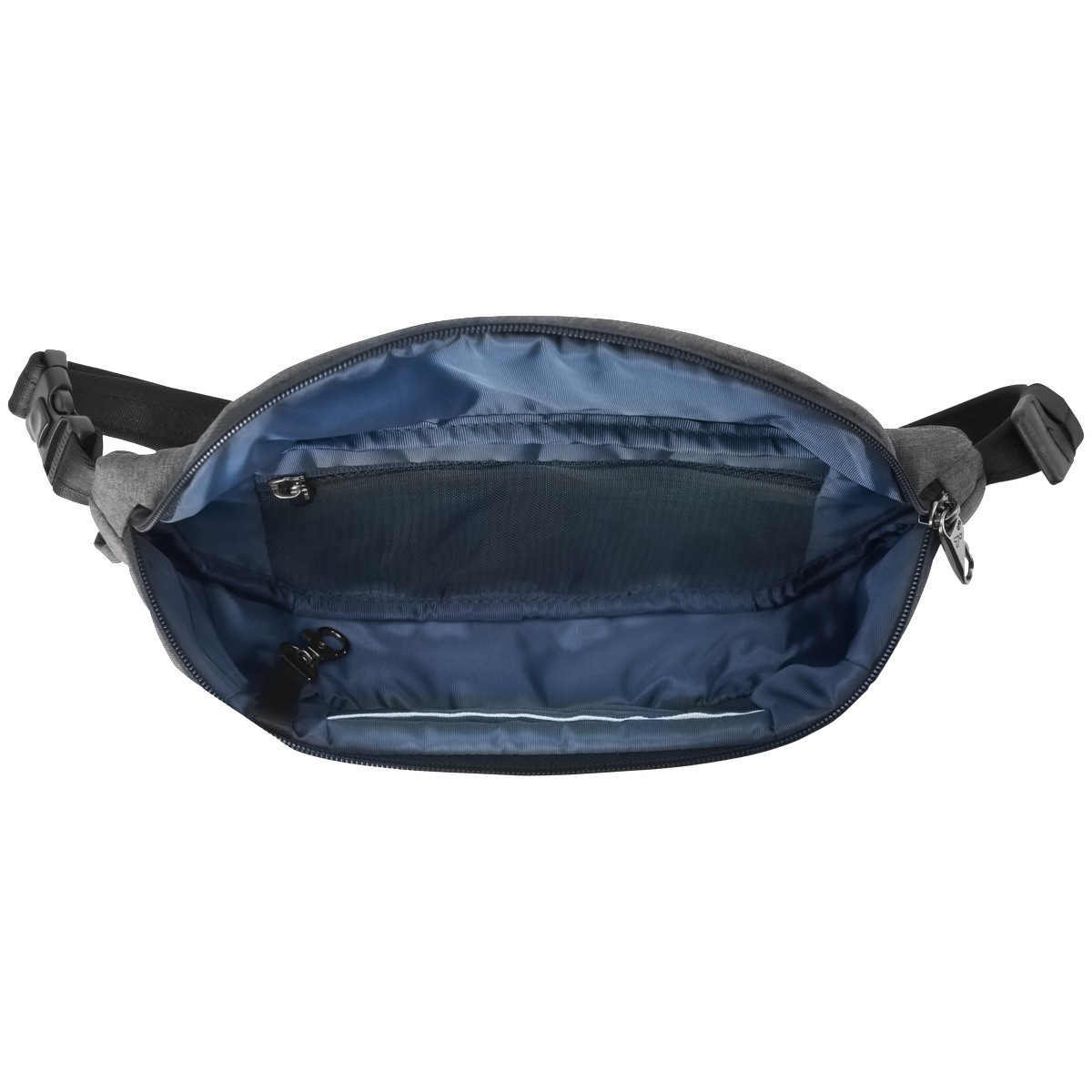 Picture of Travelon Anti-Theft Urban Waist Pack